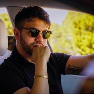 Ian