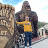 Joshua