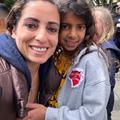 Sherin