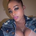 Taiesha