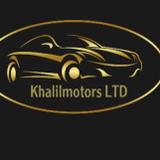 khalil