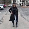 Tashayla
