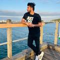 Akshay
