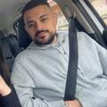 Hasan