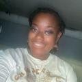 shavonna