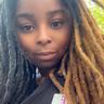 Andrea