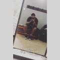 Tarrell
