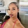 Bryanna
