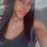 Janiah