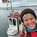 Friederike