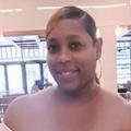 Ebonie