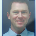 MICHAEL F.