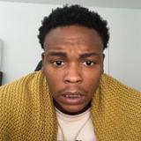 Zaci