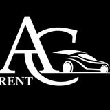 AC RENT