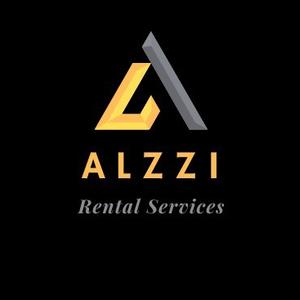 Alzzi Rental