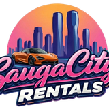Saugacity