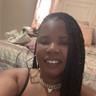 Sharie