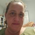 Stacy