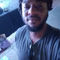 Jelani