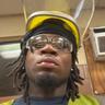 Jaylen