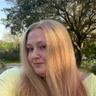 Jenna