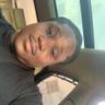 Edson