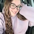 Julianna