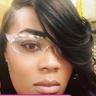 Toccara