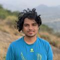Aniket W.