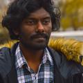 Harish