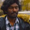 Harish