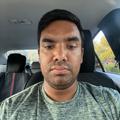 Sujit G.