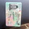 JOANA