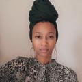 Jamila