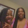 Laneshia