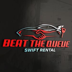 Beat the Q LLC