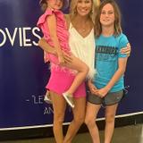 Courtney