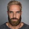 Adam