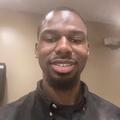 Rakeem