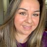 Mayra