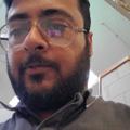 Syed