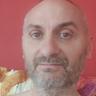 Alfio