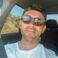 Ryan