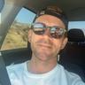 Ryan