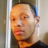 Brandon