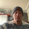DARRELL DAVID