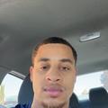 Anthony
