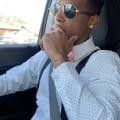Damani R.