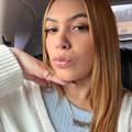 Jazmin