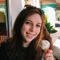 Kelsey